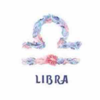 Libra/Hải hoàng/Cướp biển