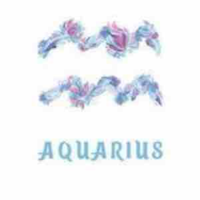 Aquarius/Quái đản/ Kẻ chăn cừu