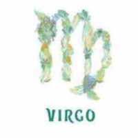 Virgo/Y mẫu/Dược sư