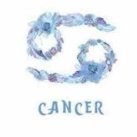 Cancer/Đứa con của thần/Linh mục