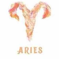 Aries/Lang thang/Lữ khách