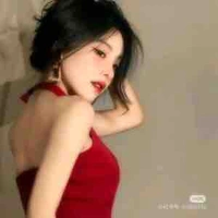 Phùng Anh Mỹ_mẹ na9