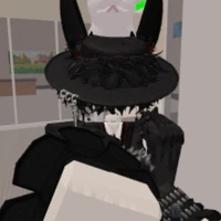 Williams ( 19 ) - Hiền