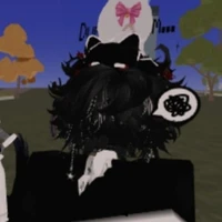 Iron ( me ) - ( 19 )