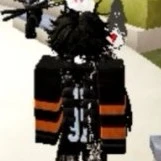 Jinn ( 19 ) - Danh hài