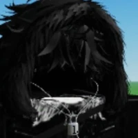 Dark ( 19 ) - Như cái tên