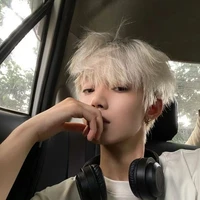 Tạ Hoàng Đức
