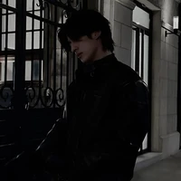 Trương Hoàng Lục Huy