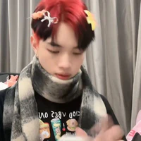 Pháp Kiều_Kiều