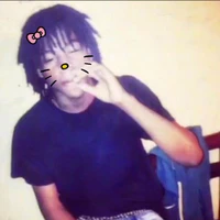 Samel_Sang