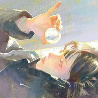 Mapi_Hoàng Anh