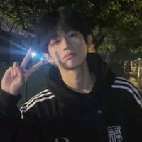 Lê Trương Việt Hùng