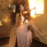 Triệu Phương Thảo