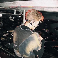 Trần Đăng Dương