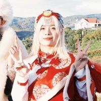 Nguyễn Hoàng Tiểu Ngọc