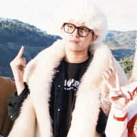 Trần Thiện Thanh Bảo