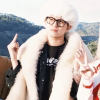 Trần Thiện Thanh Bảo