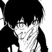isagi yoichi