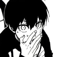 isagi yoichi
