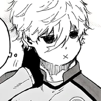 nagi seshiro