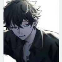 hanagaki takemichi ( anh trai Ichigo)