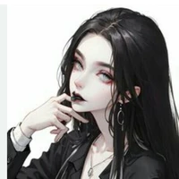 hanagaki Luna ( chị Ichigo)