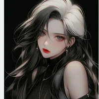 hanagaki Yuna ( chị ichgo)