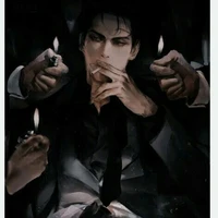 hanagaki Tatsu( cha của Ichigo)