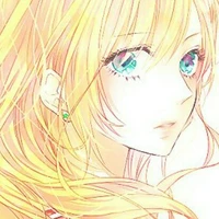 hanagaki serena ( mẹ của Ichigo)