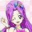 mizuki kanzaki