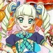 yurika todou 