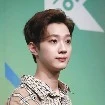 Lai GuanLin - Bố các anh
