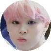 Park Jimin