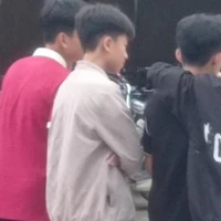 Phong