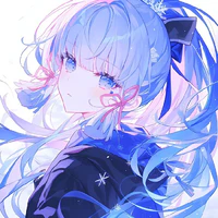 kamisato ayaka