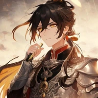 morax/zhongli