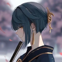 xinqiu