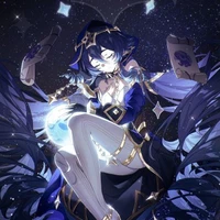 astrology/layla