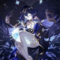 astrology/layla