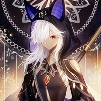 cyno