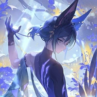tighnari