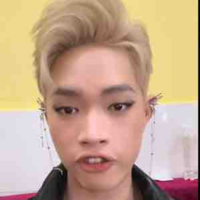 Nguyễn Thiện Pháp 