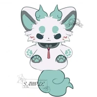 Pon pon