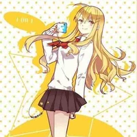 Slivia Kise