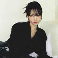 Trợ lý Kim