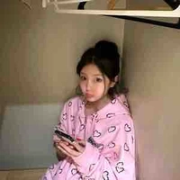 Wonhee