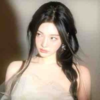 Ningning