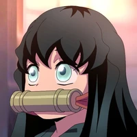 Yuichiro (Yuki)