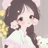 Yuki