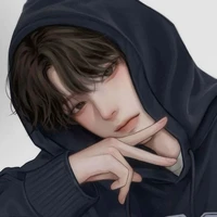 Kayashi Yukimura